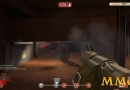 Team-Fortress-2-Kill-mines.jpg