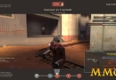 Team-Fortress-2-Knifed-Spy.jpg