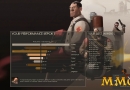 Team-Fortress-2-Loading-Performance.jpg