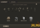 Team-Fortress-2-Loudouts.jpg