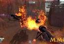 Team-Fortress-2-Main-Gameplays.jpg