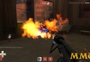 Team-Fortress-2-Main-Pyro.jpg