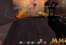 Team-Fortress-2-Main-explosions.jpg
