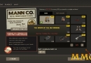 Team-Fortress-2-Mann-co-store.jpg