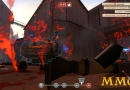 Team-Fortress-2-Massive-blood.jpg