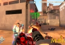 Team-Fortress-2-Medic-Map.jpg