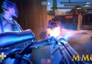 Team-Fortress-2-Medic-Uber.jpg