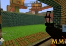 Team-Fortress-2-Minecraft-level.jpg