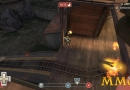 Team-Fortress-2-Missile.jpg