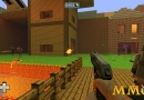 Team-Fortress-2-Pistols-custom.jpg