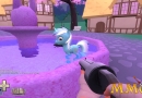 Team-Fortress-2-Pony-custom.jpg