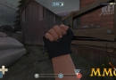 Team-Fortress-2-Punch.jpg