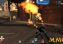 Team-Fortress-2-Pyro.jpg