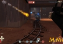 Team-Fortress-2-Rocket-Fired-2.jpg