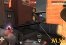 Team-Fortress-2-Rocket-Fired.jpg