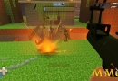 Team-Fortress-2-Rockets-main.jpg