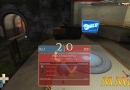 Team-Fortress-2-Scores-red-won.jpg