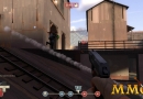 Team-Fortress-2-Scouts.jpg