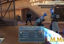 Team-Fortress-2-Seizes-area.jpg