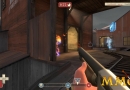 Team-Fortress-2-Shotgun-fire.jpg