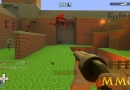 Team-Fortress-2-Shotgun.jpg