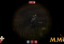 Team-Fortress-2-Sniping-poor-pyro.jpg