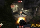 Team-Fortress-2-Spraying-Heavys.jpg