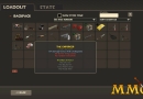 Team-Fortress-2-Stats-gear.jpg