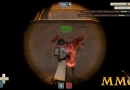 Team-Fortress-2-TF2-Crit-sniper.jpg