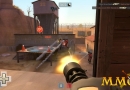 Team-Fortress-2-TF2-Heavy.jpg