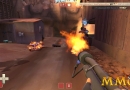 Team-Fortress-2-TF2-Pyro-22.jpg