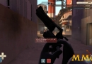Team-Fortress-2-TF2-Reload-pistol-spy.jpg