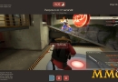 Team-Fortress-2-hat.jpg