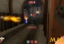 Team-Fortress-2-heals.jpg