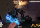 Team-Fortress-2-reload-rockets.jpg