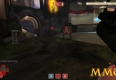 Team-Fortress-2-signs.jpg
