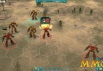 TechWars-battle