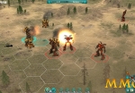 TechWars-explosion