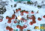 TechWars-obstacles
