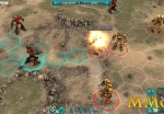 TechWars-snipe