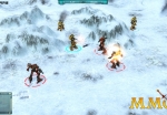 TechWars-snoweymountains