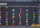 teeworlds-player-clan