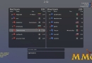teeworlds-results6
