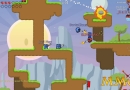 teeworlds-team-deathmatch