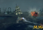 tempest-explosion-naval-combat