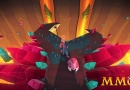 temtem-pokemon-mmorpg