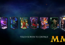 teppen-card-shop-unlock-revealed