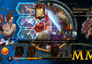 teppen-gameplay-screenshot