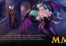 teppen-morrigan-story