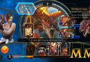 teppen-select-fire-wyvern-roar